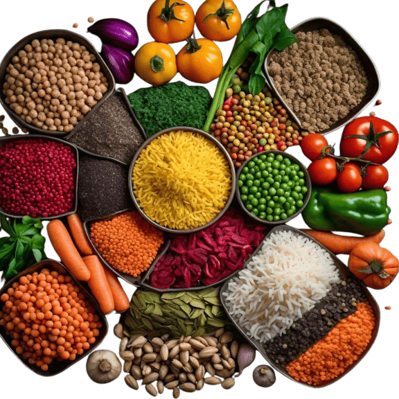 Bala Ji Nature Cure Naturopathy Treatment Center
