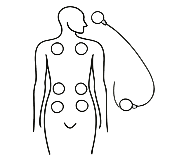 Bala Ji Nature Cure Naturopathy Treatment Center