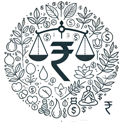 Bala Ji Nature Cure Naturopathy Treatment Center